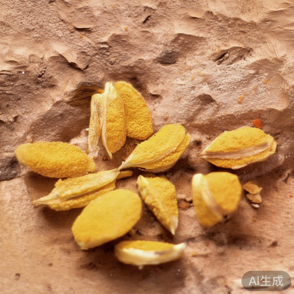 好，用户让我写一篇关于赛事补贴申请的文章，标题和内容都要写。首先，我需要确定文章的结构。标题要吸引人，可能用一些激励性的词汇，比如赛事补贴申请指南，助力体育产业发展之类的