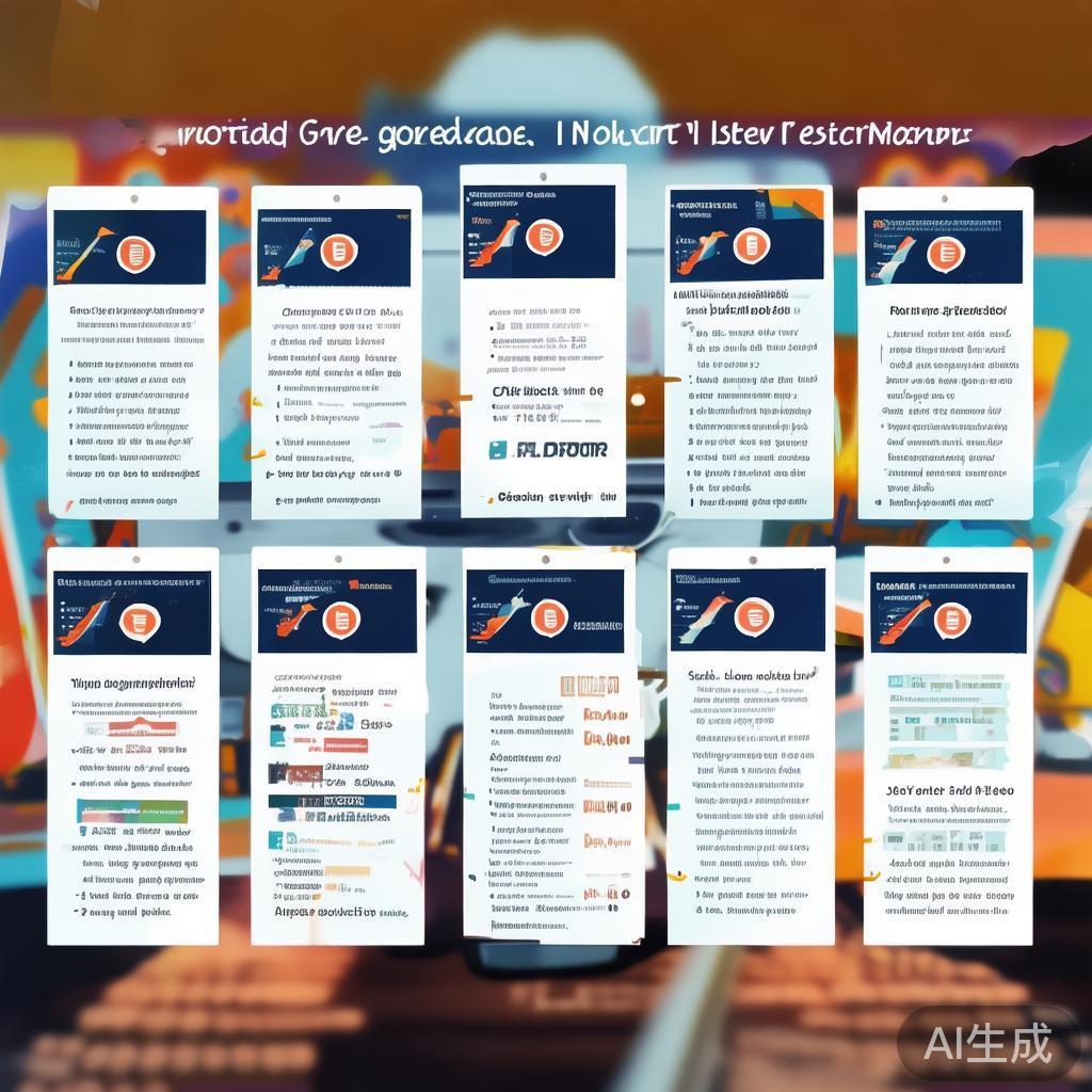 如何注册美国ID地址，详细指南及注意事项