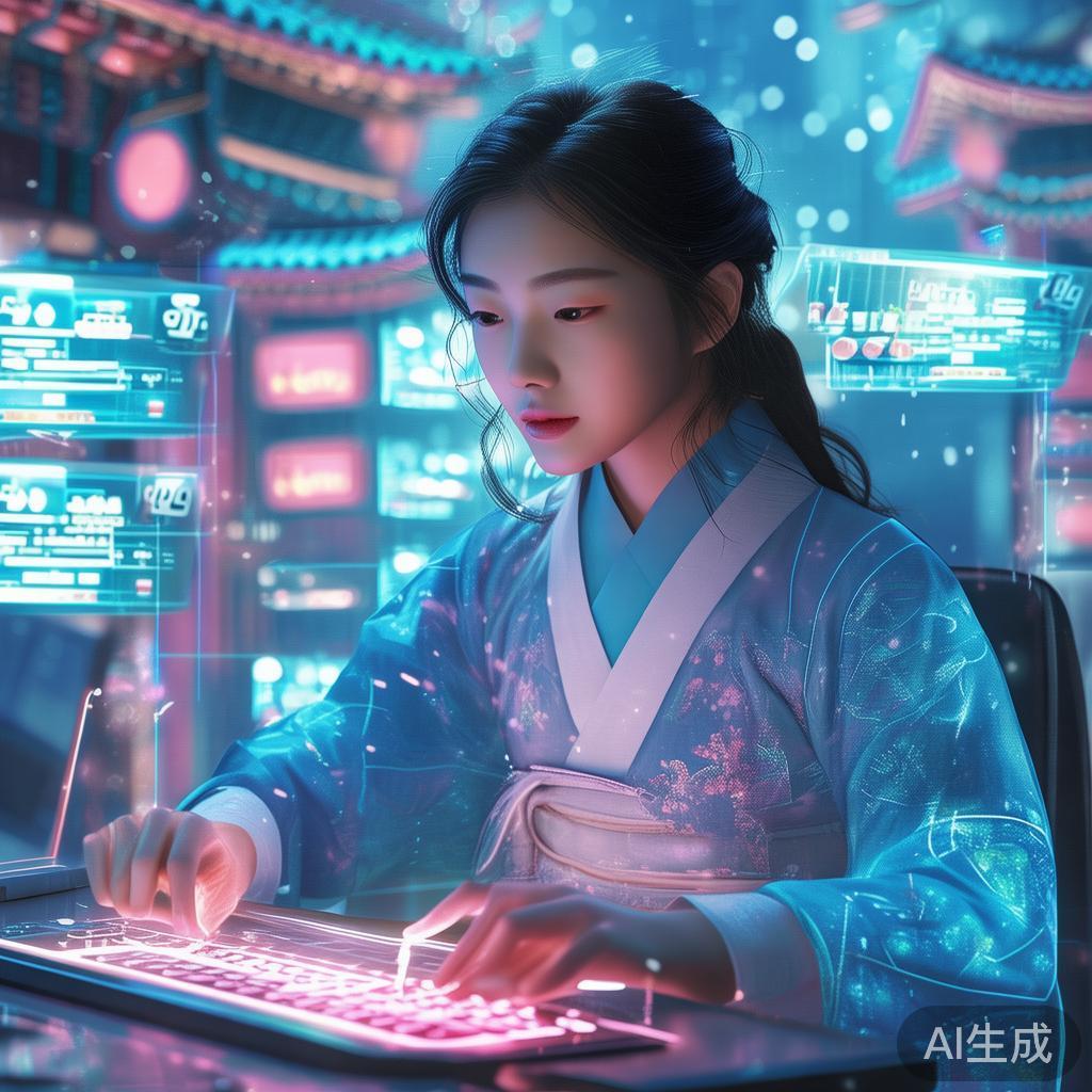 韩服账号注册全攻略，轻松开启你的冒险之旅