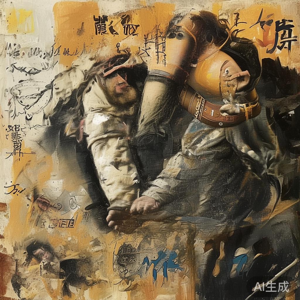 好，用户让我写一篇关于慰问补贴申请的文章，标题和内容都要写。首先，我需要确定文章的结构。标题要吸引人，可能用‘慰问补贴申请’如何高效撰写申请书这样的标题，既说明了主题，又给出了解决方案