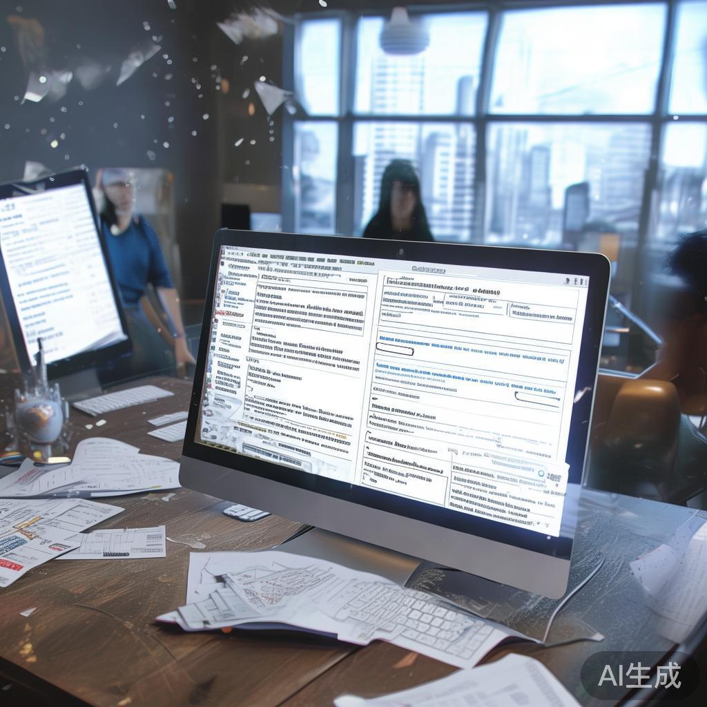 苹果帐号注册难题解析，苹果帐号怎么注册不了？