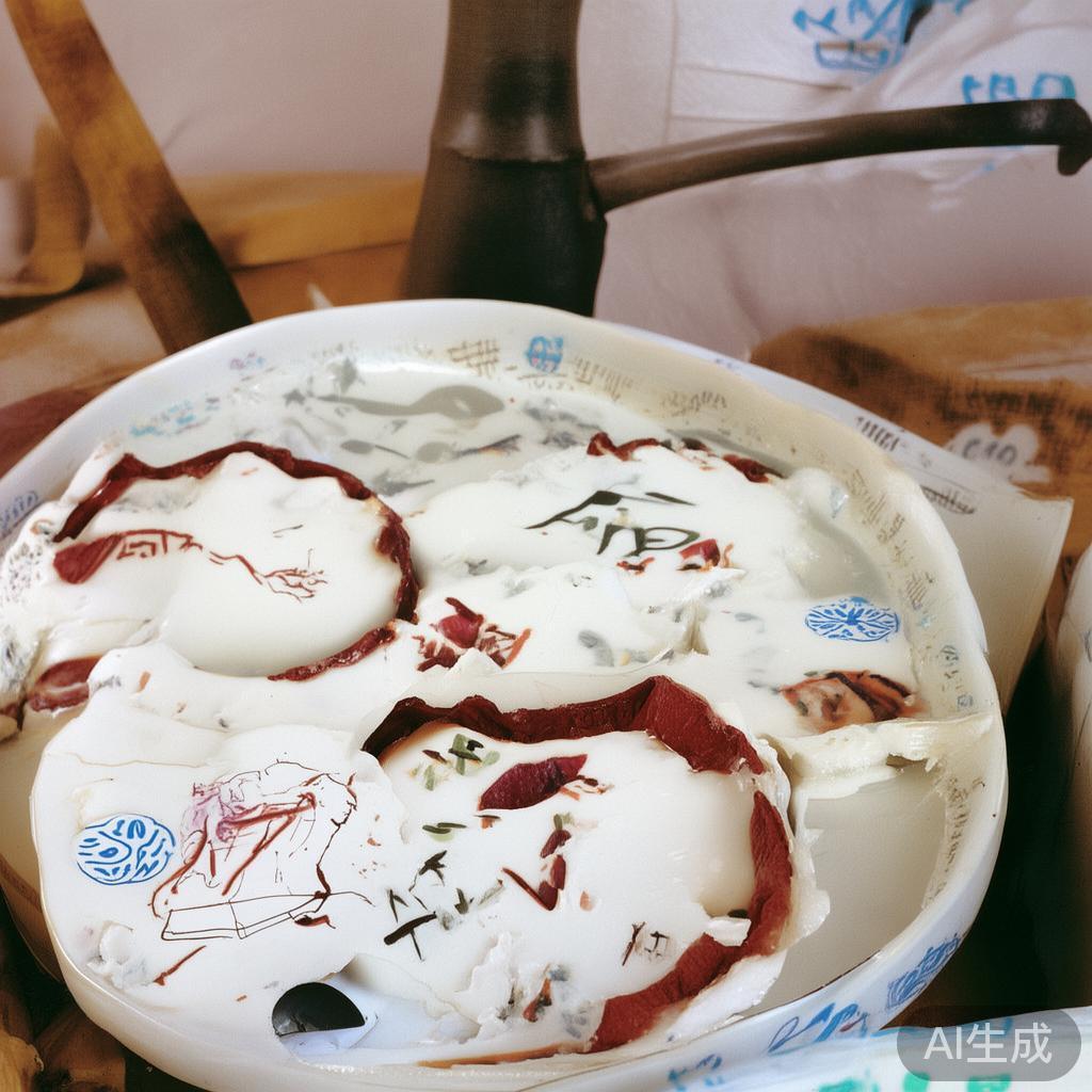 好，用户让我写一篇关于住院补贴申请的文章，标题和内容都要写。首先，我需要明确文章的结构。标题要吸引人，内容要详细且实用