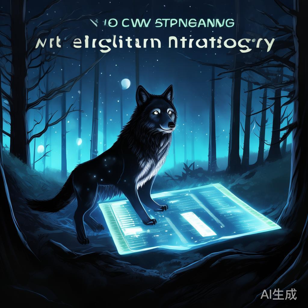 狼夜直播注册攻略，轻松开启你的直播之旅