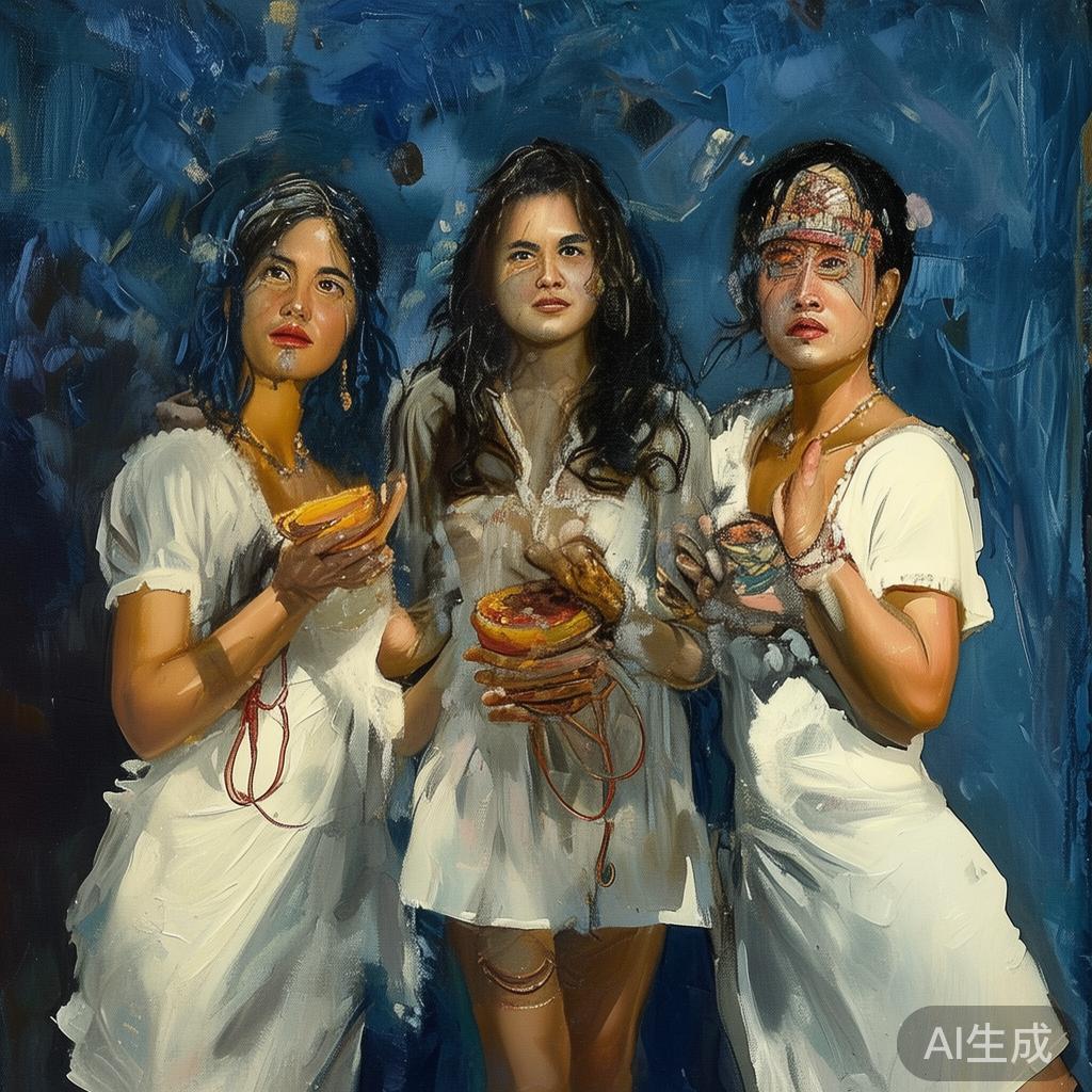 好，用户让我写一篇关于招领补贴申请的文章，标题和内容都要写。首先，我需要明确文章的结构。标题要吸引人，内容要详细且符合要求，字数不少于974个