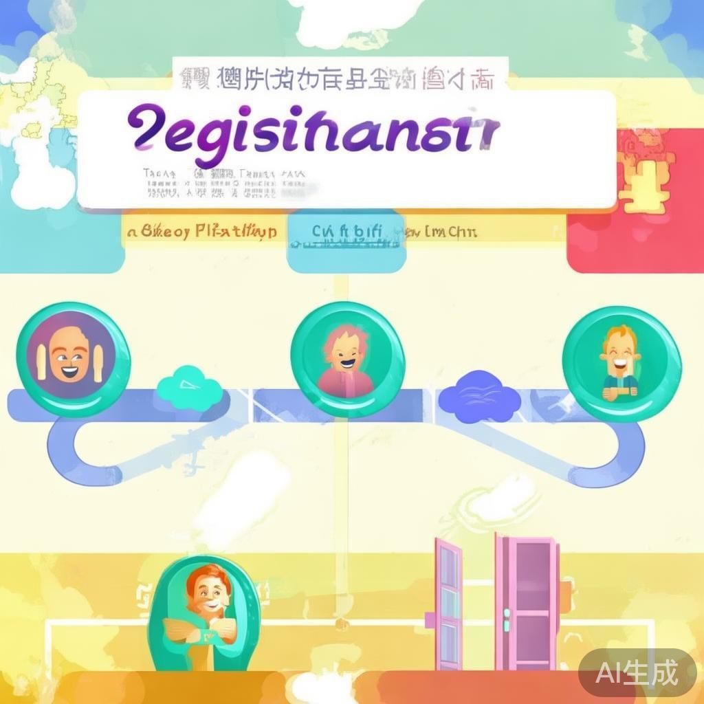 长虹乐教注册指南，轻松开启您的教育之旅