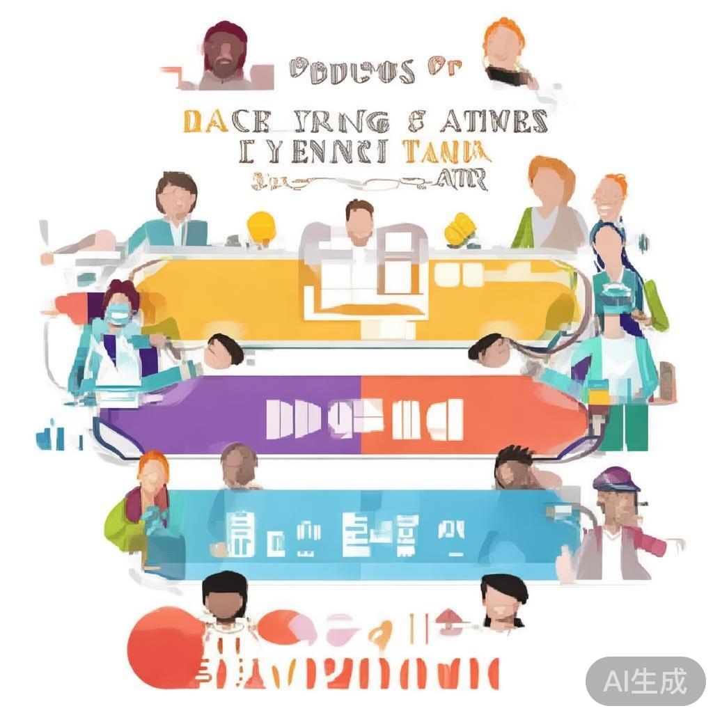 加盟店注册全攻略，轻松开启您的创业之路