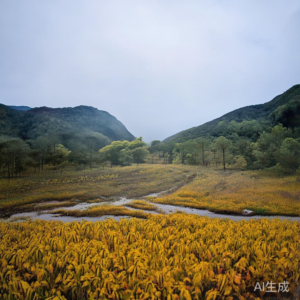 好，用户让我写一篇关于公园申请补贴的文章，标题和内容都要写。首先，我需要确定文章的结构。标题要吸引人，可能用城市公园发展新机遇，补贴申请指南这样的标题，既点明了主题，又有操作性