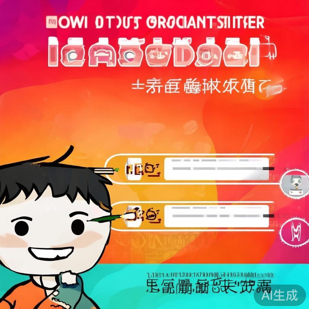 淘宝刷单怎么注册，新手必看注册指南