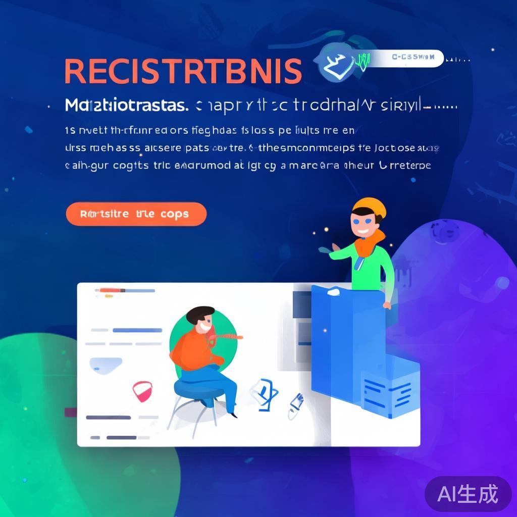 微销通注册攻略，轻松开启您的电商之旅