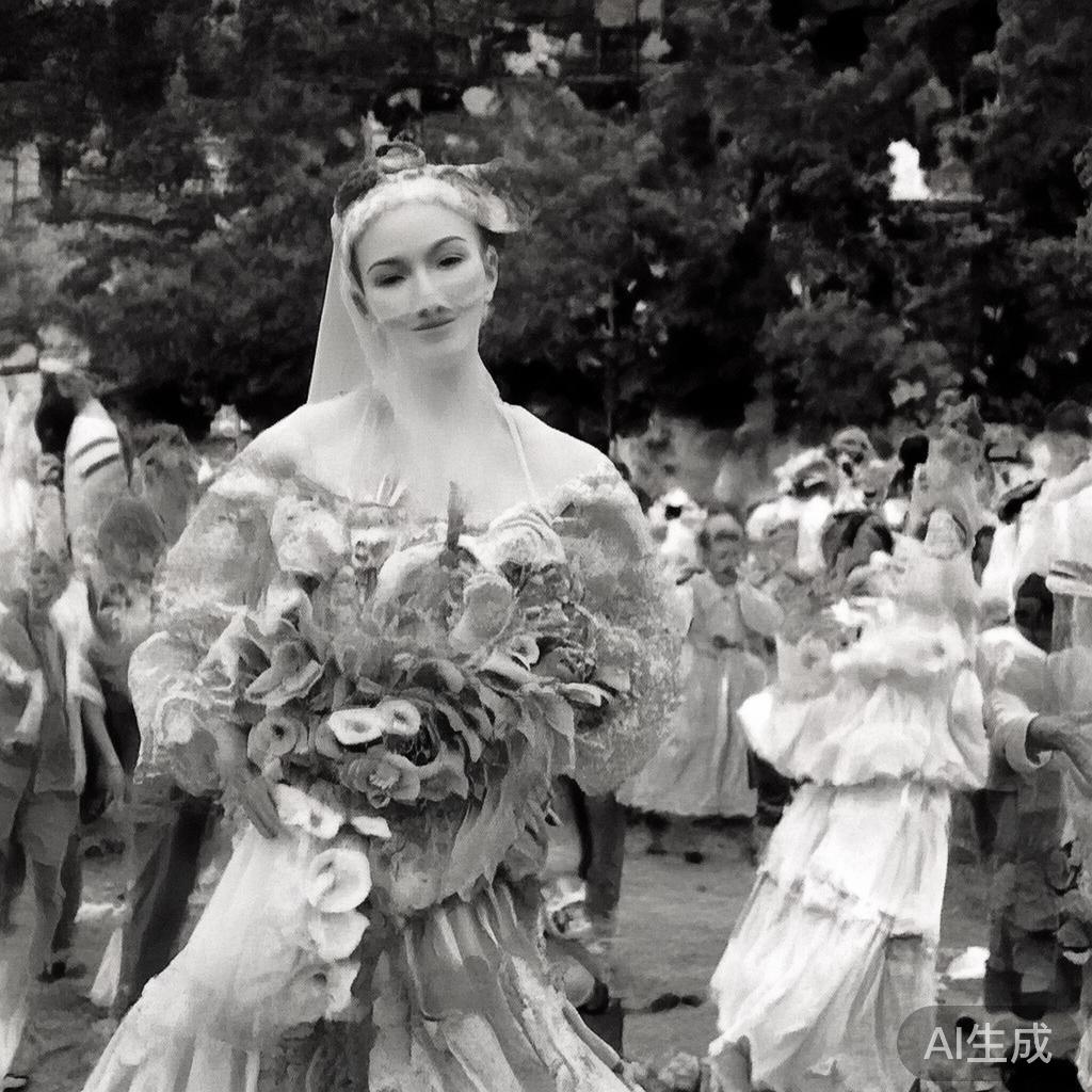 好，用户让我写一篇关于住宅补贴申请的文章，标题和内容都要写。首先，我需要确定文章的结构。标题要吸引人，可能用住宅补贴申请指南，如何高效申请补贴这样的标题，既明确又直接