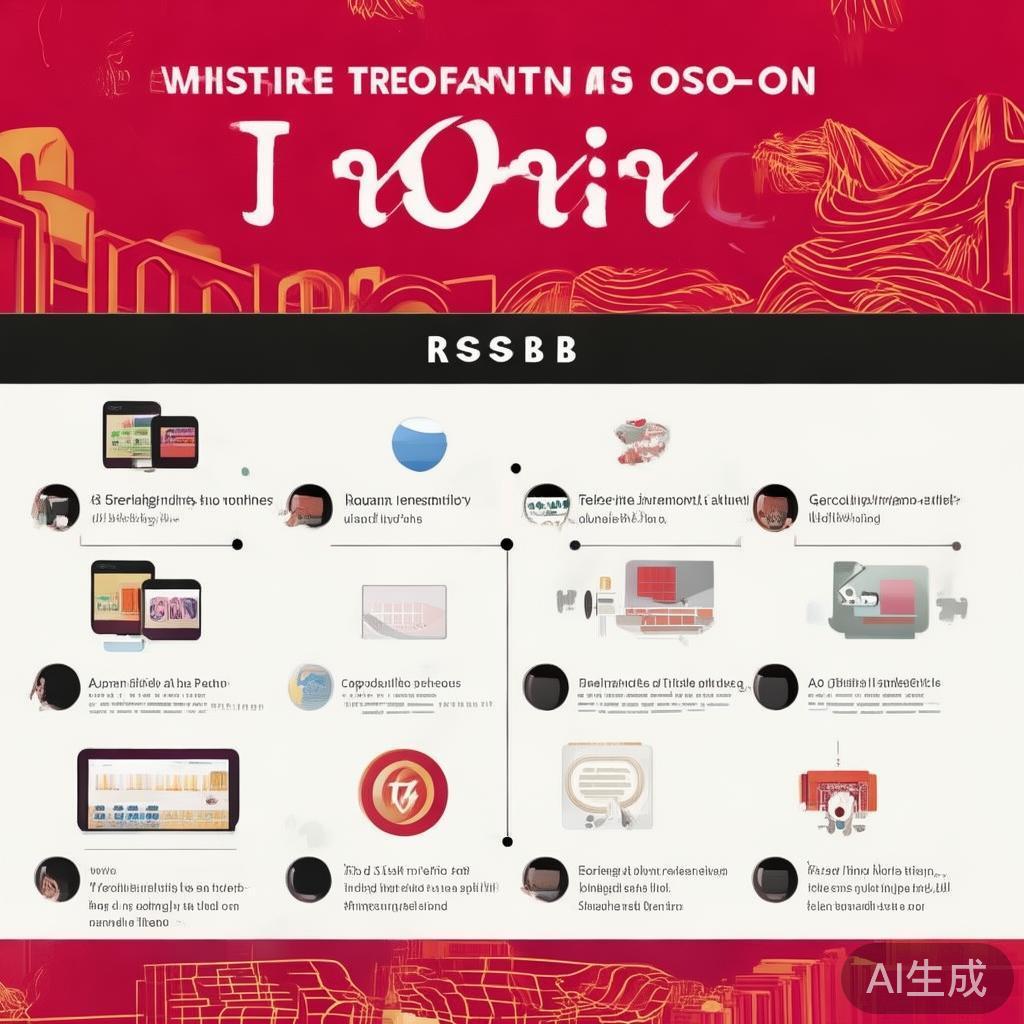 如何在淘宝平台上成功注册商标