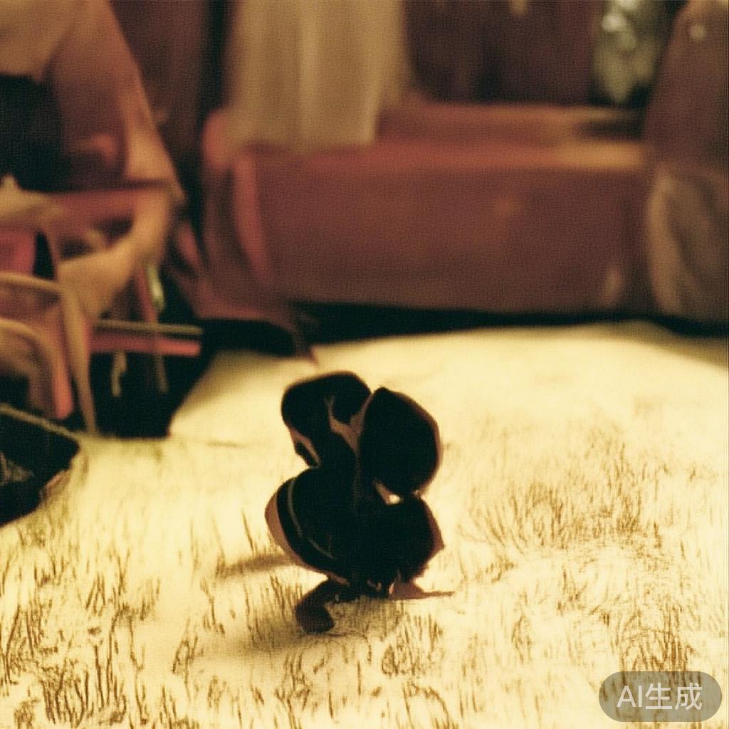 好，用户让我写一篇关于南宁补贴申请的文章，标题和内容都要写。首先，我需要确定文章的结构。标题已经给出，接下来是引言，然后是正文部分，最后是结论