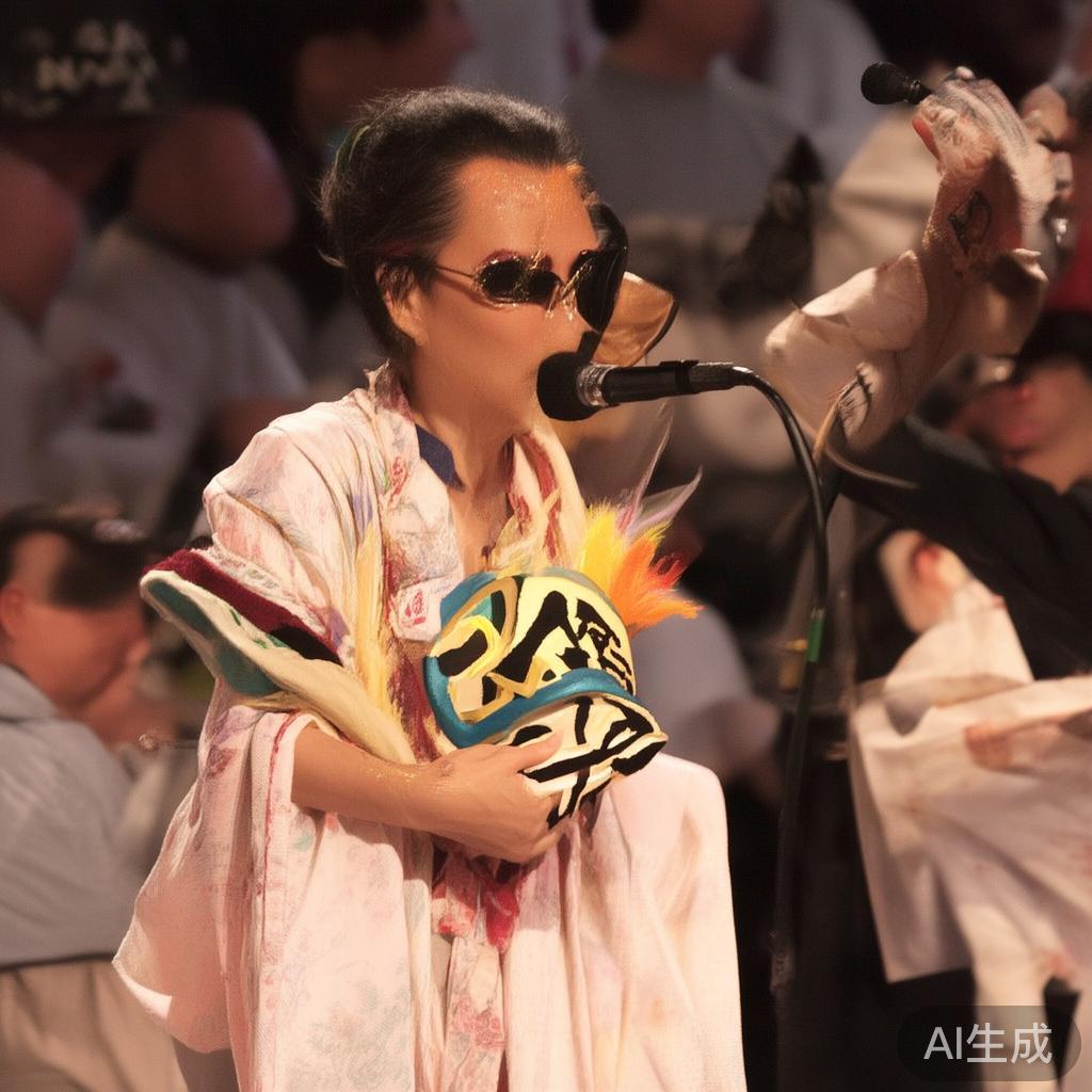 魔兽E服注册指南，轻松开启你的奇幻之旅