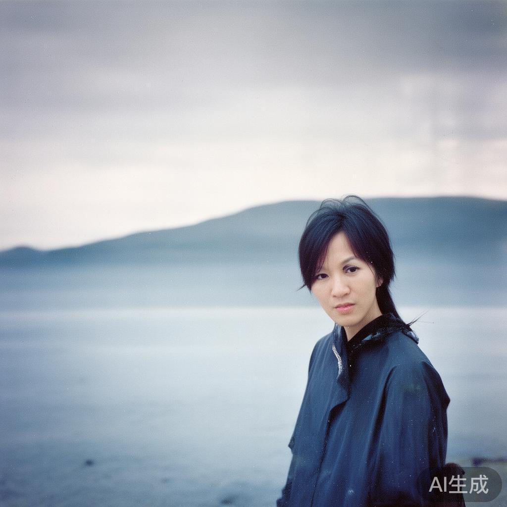 好，用户让我写一篇关于调令补贴申请的文章，标题和内容都要写。首先，我需要明确调令补贴是什么，它通常用于什么情况。调令补贴可能是指在某些情况下，政府或企业给予的补贴，帮助人们应对紧急需求或困难