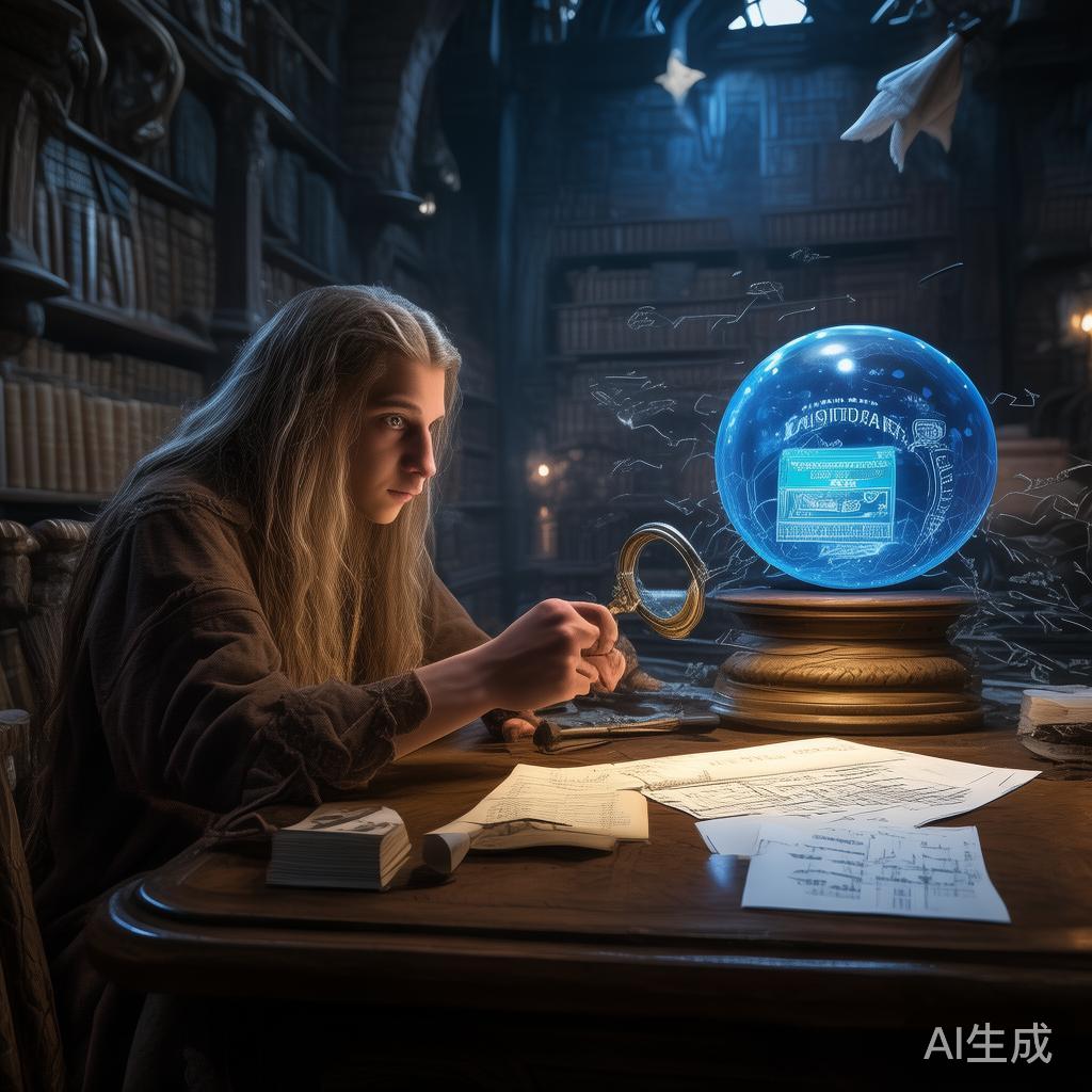 魔兽世界注册难题解析，为何注册不了及解决方案