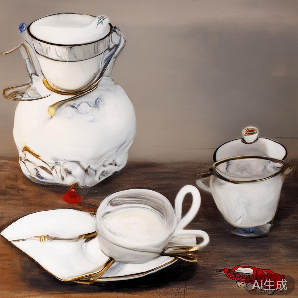 好，用户让我写一篇关于申请应急补贴的文章，标题和内容都要写。首先，我需要确定文章的结构。标题要吸引人，可能用申请应急补贴，助你走出困境的金钥匙这样的标题，既点明主题，又有一定的感染力