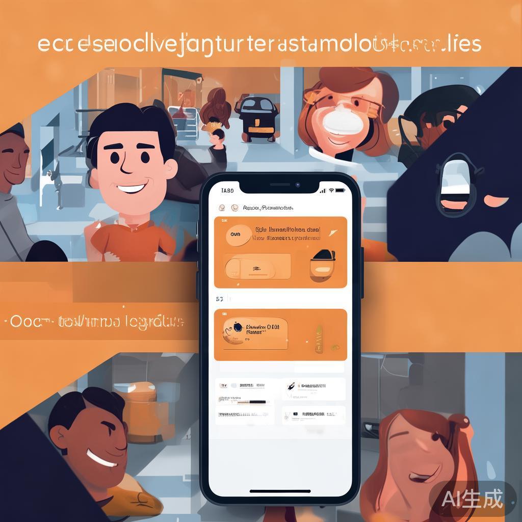 如何轻松注册e代驾，一站式服务，让您出行无忧