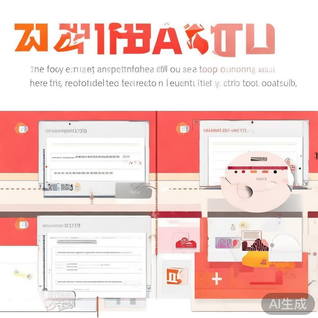 小米平板注册账号指南，轻松上手，享受小米生态服务