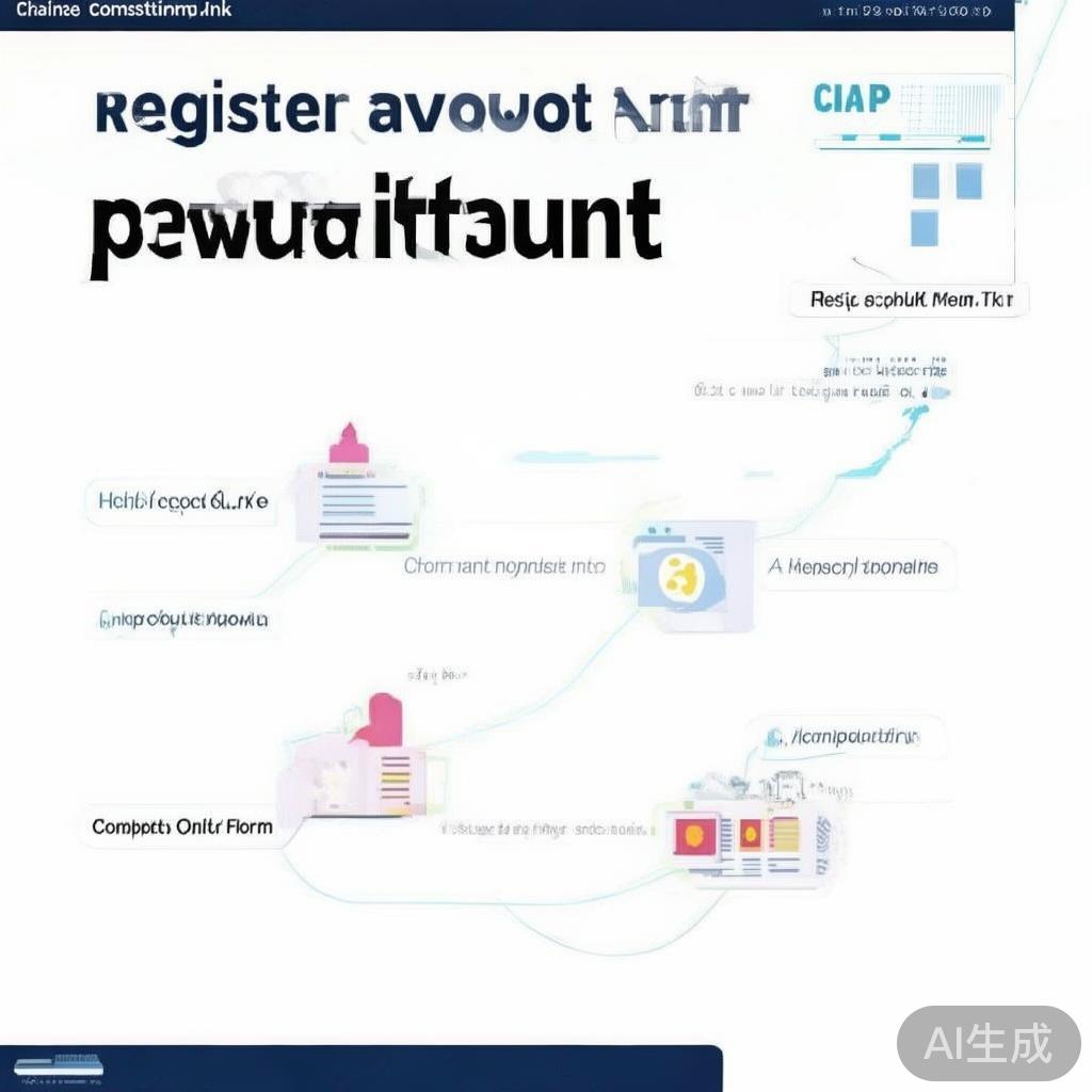 建设银行怎么注册，新手必看注册流程详解