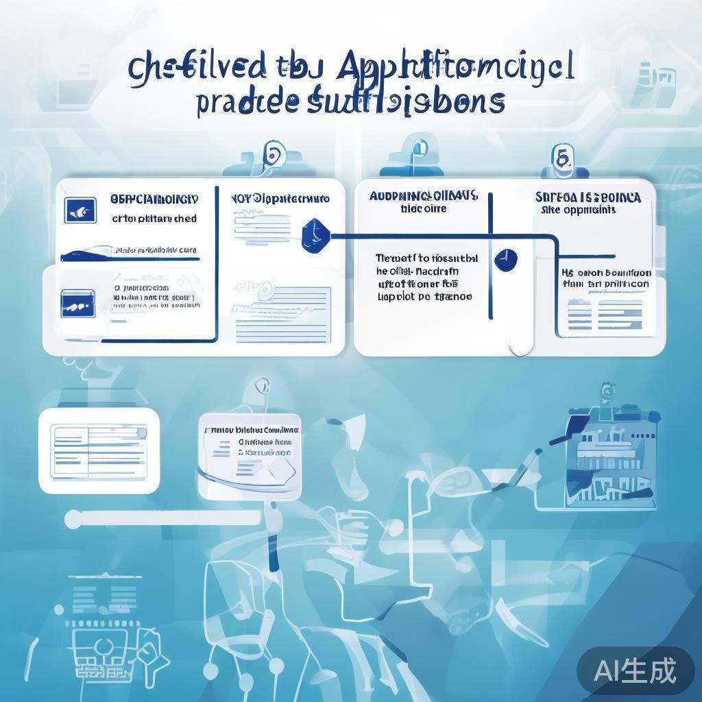 商贸补贴申请指南，如何高效申请成功