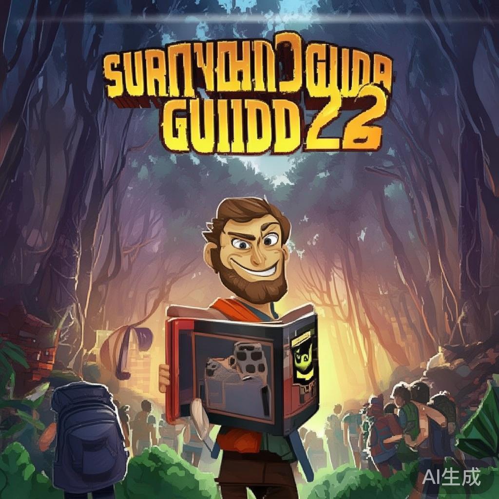 求生之路2注册指南，轻松开启你的求生之旅