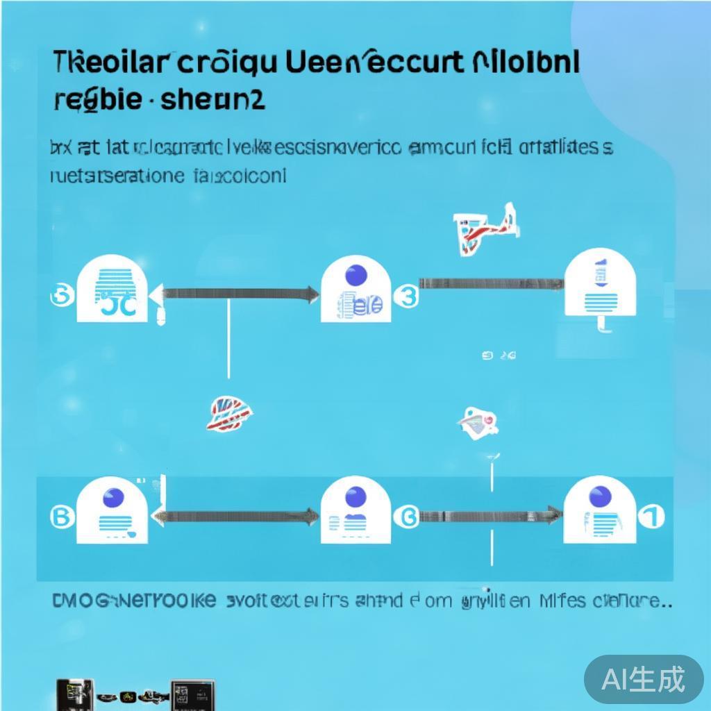 手机注册扣扣的详细步骤及注意事项