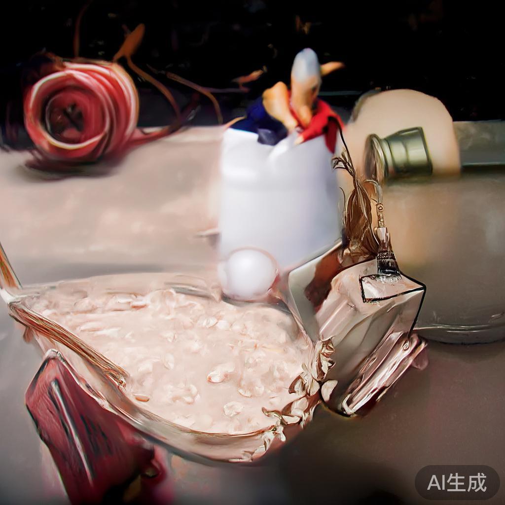 好，用户让我写一篇关于洗车补贴申请的文章，标题和内容都要写。首先，我需要确定文章的结构。标题已经给出，接下来是引言，然后是补贴政策的介绍，接着是申请流程，最后是总结