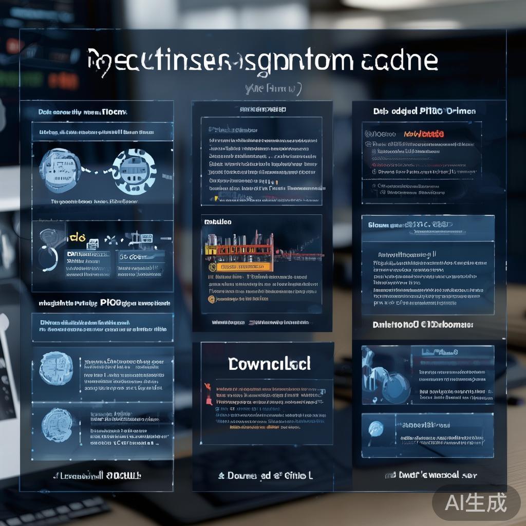 注册机怎么下载，全面解析注册机下载方法及注意事项