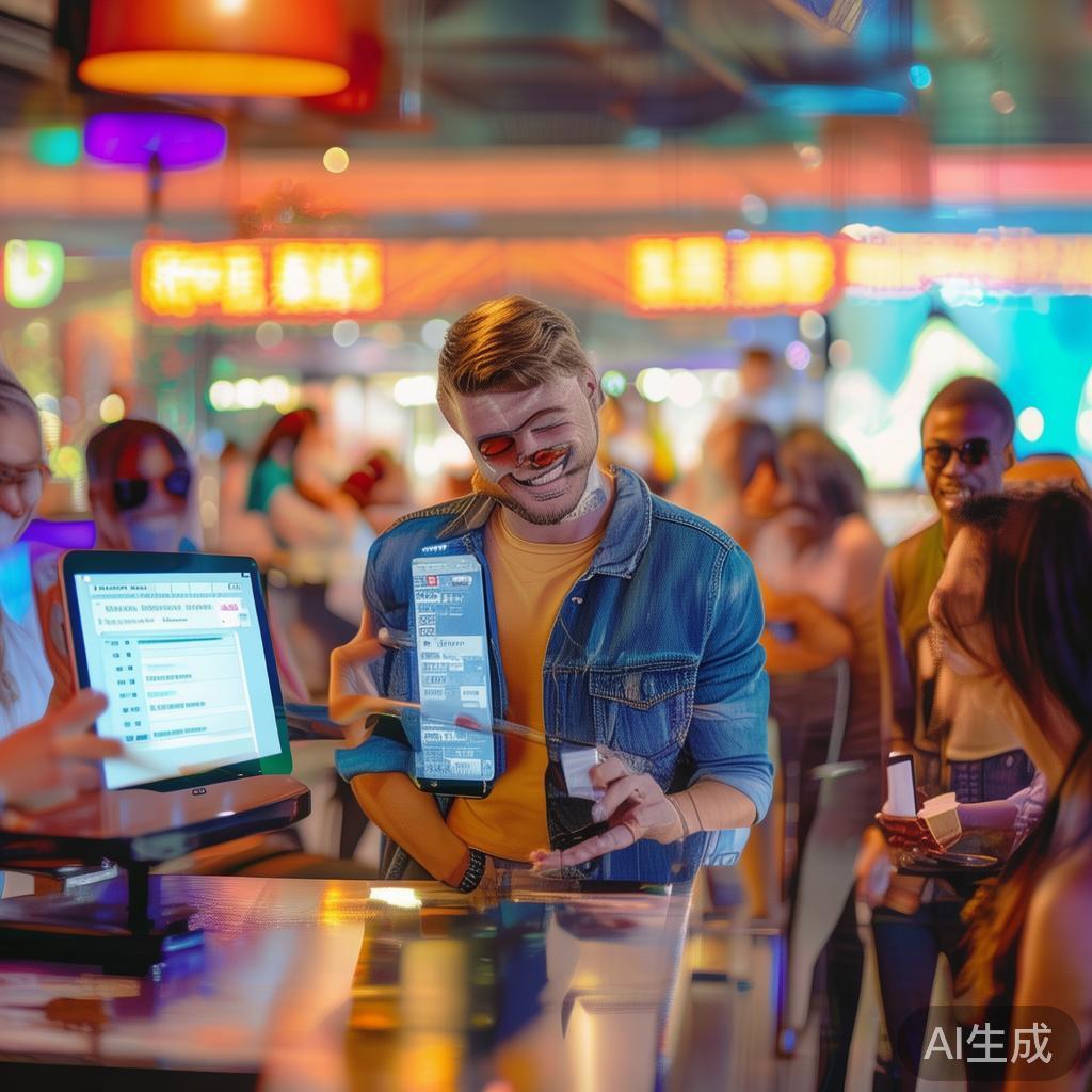 轻松注册申请QQ号，开启您的社交之旅