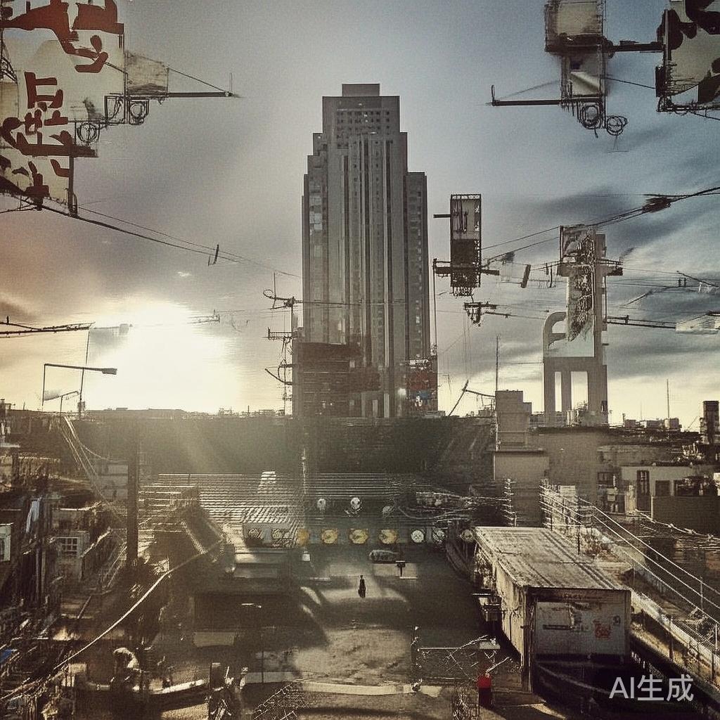 好，用户让我写一篇关于扣分补贴申请的文章，标题和内容都要写。首先，我得理解什么是扣分补贴。可能是指学生在考试中扣分后，学校或教育机构给予的补偿，帮助学生减轻经济负担