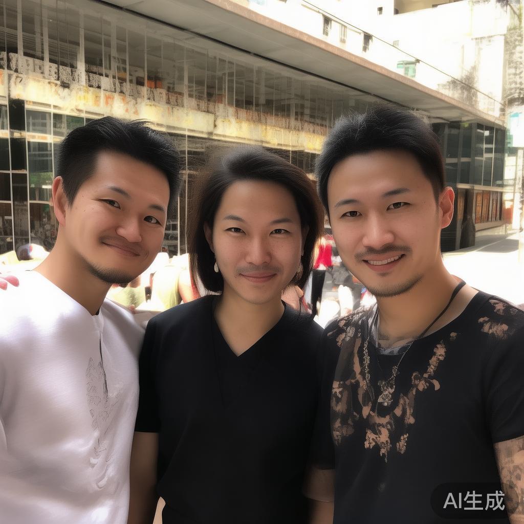 好，用户让我写一篇关于研发补贴申请的文章，标题和内容都要写。首先，我得确定标题，得简洁明了，又能吸引人。可能用研发补贴申请指南，如何高效申请科研资金支持这样的标题，既点明了主题，又说明了目的