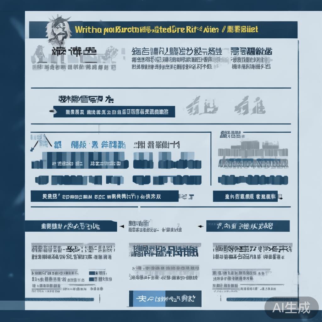 注册资金怎么写，企业注册资金书写指南