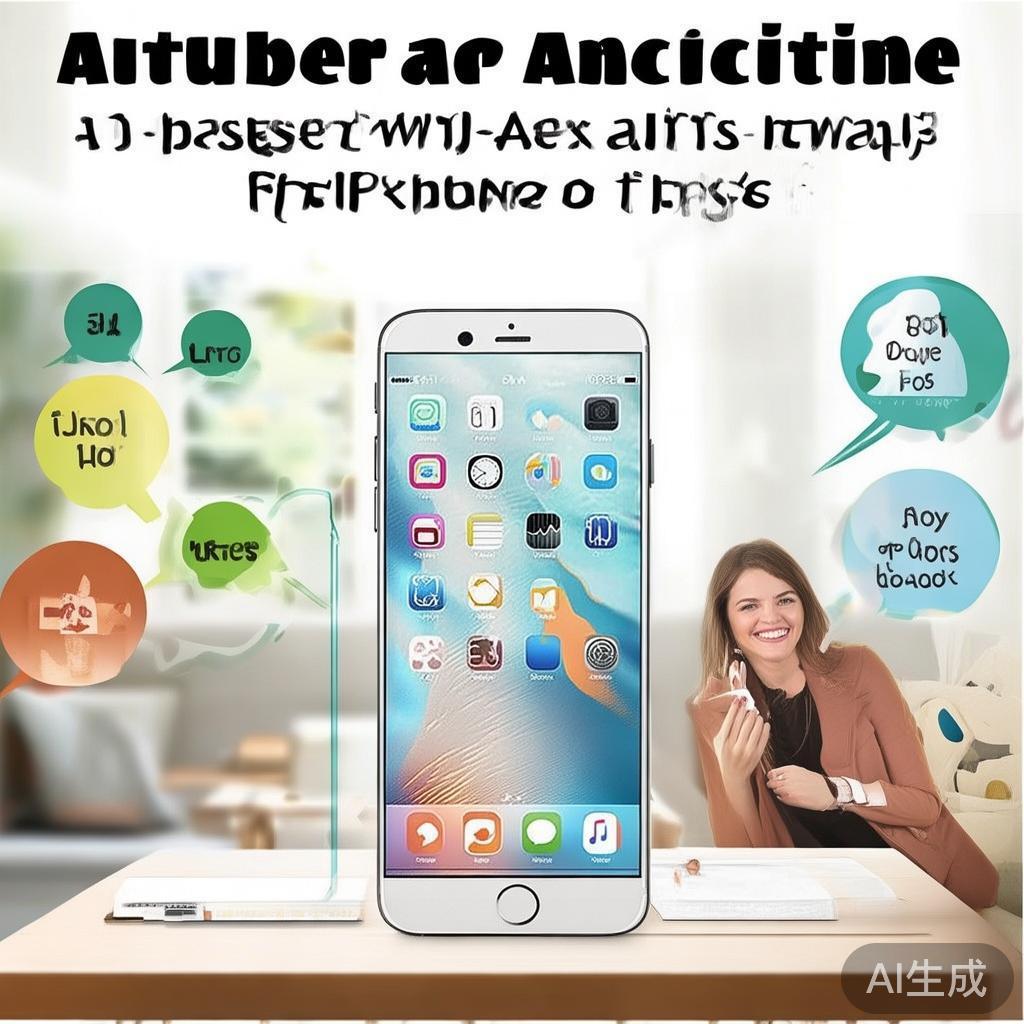 苹果6注册激活全攻略，轻松上手，畅享智能生活