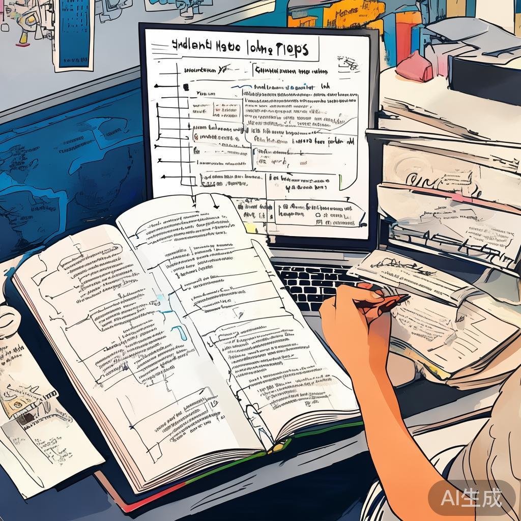 首先，我得确定文章的结构。通常，这类文章可以分为引言、几个主要部分和结论。引言部分可以介绍补贴的重要性，然后分点讨论补贴的种类、申请条件、流程，以及成功案例，最后总结临清未来的发展