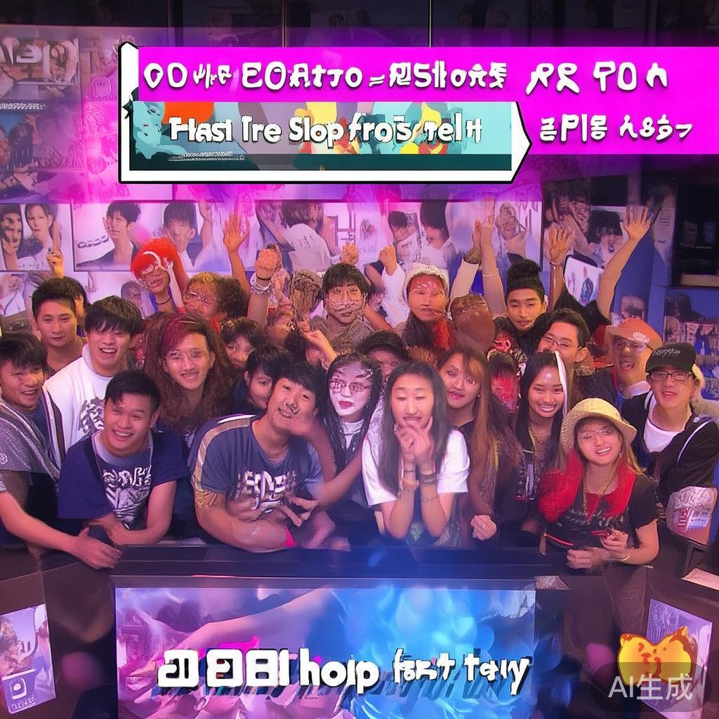 如何轻松注册成为EXO-L粉丝，成为爱丽，一起守护EXO！