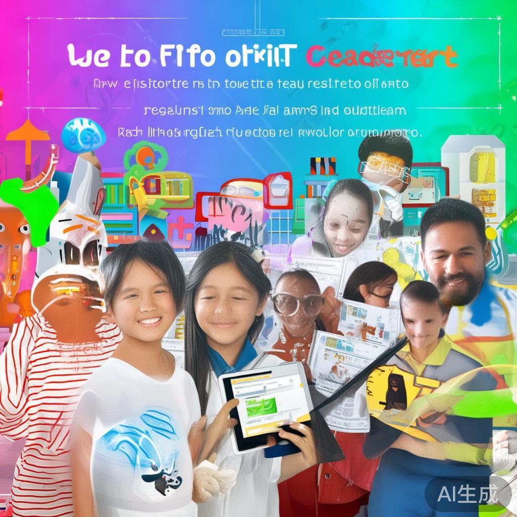 长虹乐教注册攻略，轻松上手，享受智能教育新体验