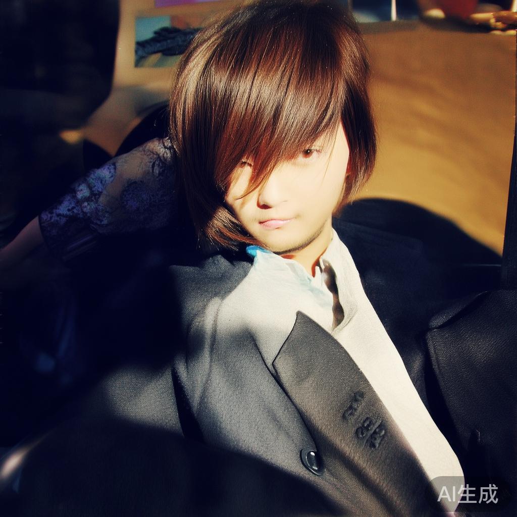 方面，用户给了一个例子，我得想一个合适的标题。比如失明申请补贴，点亮黑暗中的希望这样的标题，既点明了主题，又有积极的意义