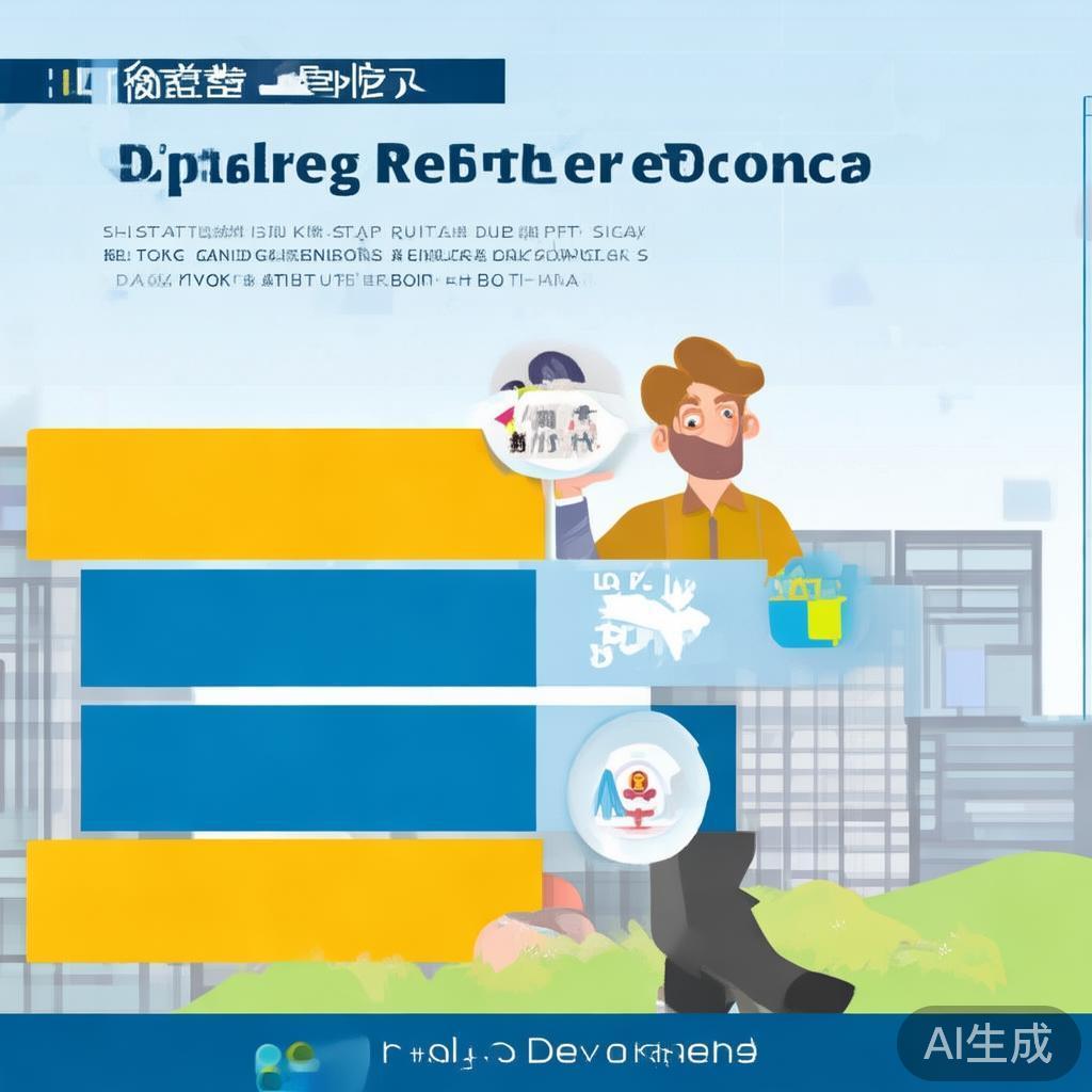 浦发银行注册指南，轻松开启您的金融之旅