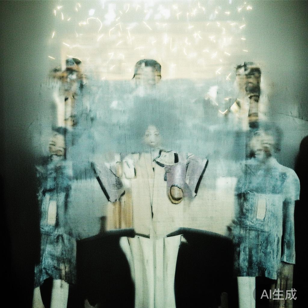 好，用户让我写一篇关于蛀牙补贴申请的文章，首先得确定标题。标题要吸引人，同时明确主题，所以轻松申请，告别口腔困扰，探索有效的蛀牙补贴方案这个标题不错，既说明了主题，又暗示了解决方案