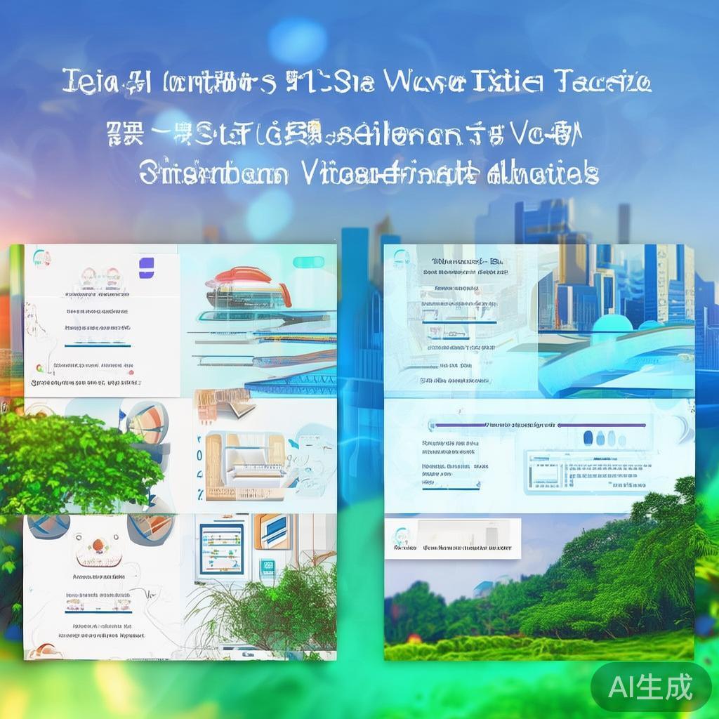 如何轻松注册智慧传祺，一站式指南助您畅享智能出行体验