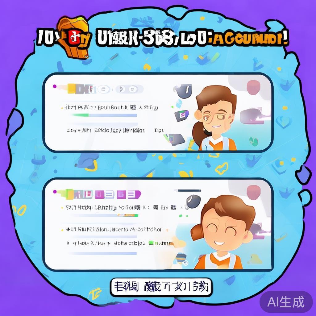 轻松上手，教你如何快速注册游聚账号