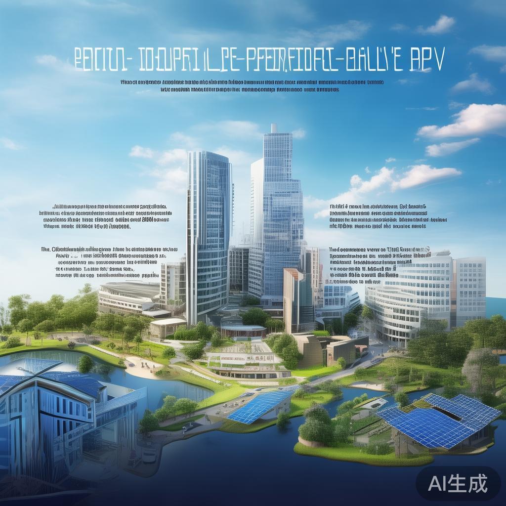 接下来，我需要确定文章的结构。通常，一篇好的文章应该有引言、主体和结论。引言部分可以介绍BIPV的重要性，主体部分详细讲解BIPV的优势、补贴政策、申请流程以及成功案例，结论部分总结并鼓励读者申请