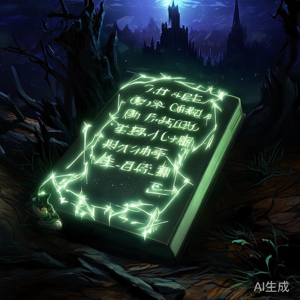 暗黑3台服注册攻略，轻松开启你的暗黑之旅