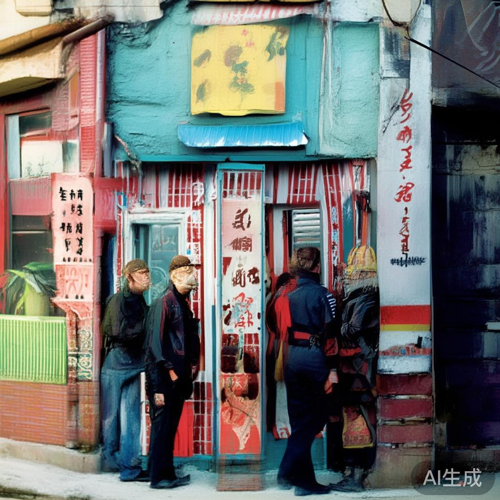 好，用户让我写一篇关于果农申请补贴的文章，标题和内容都要写。首先，我需要确定标题，要吸引人又相关。然后是内容，不少于869个字，得涵盖补贴的重要性、申请流程、注意事项以及果农的未来展望