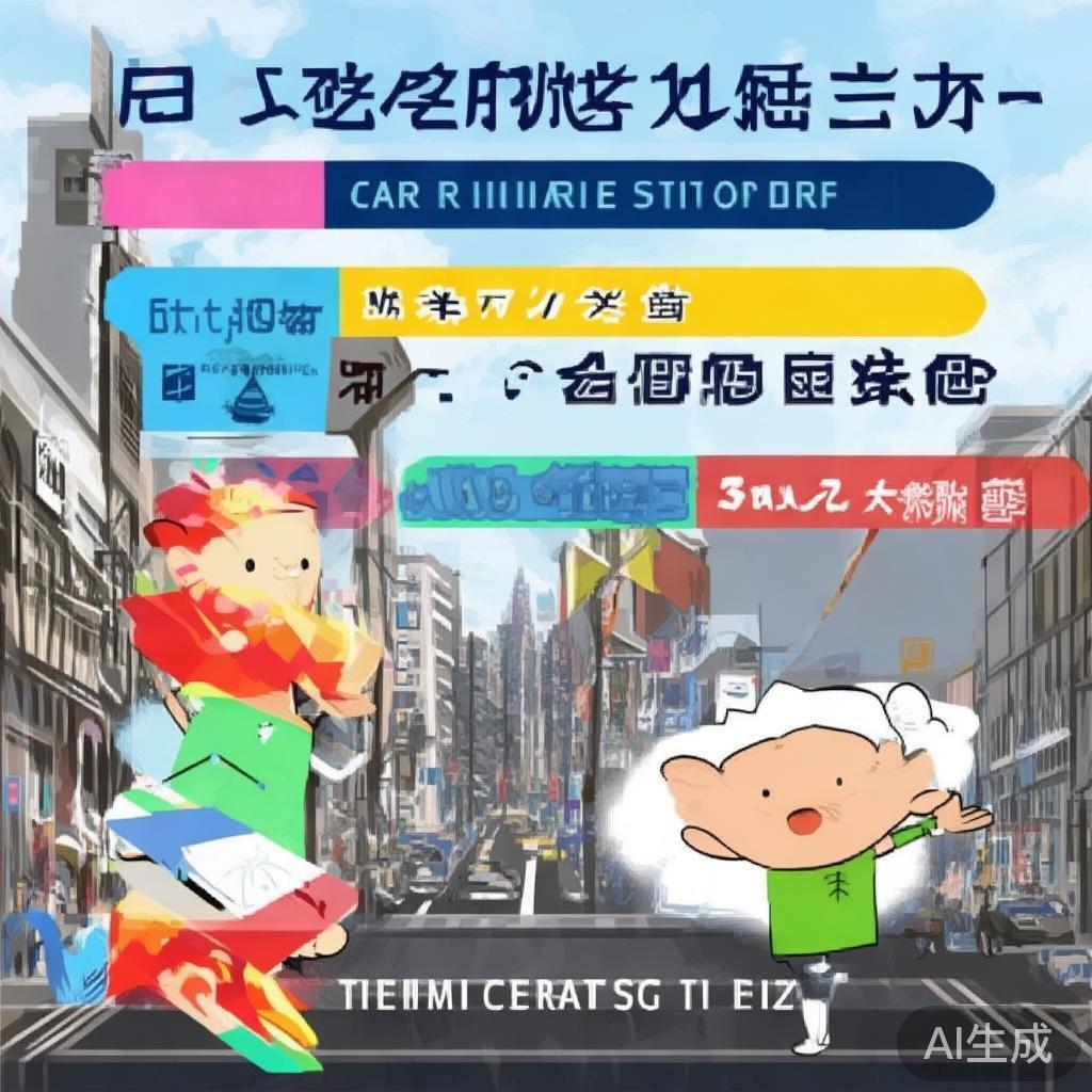 天津摇号注册攻略，轻松上手，轻松参与