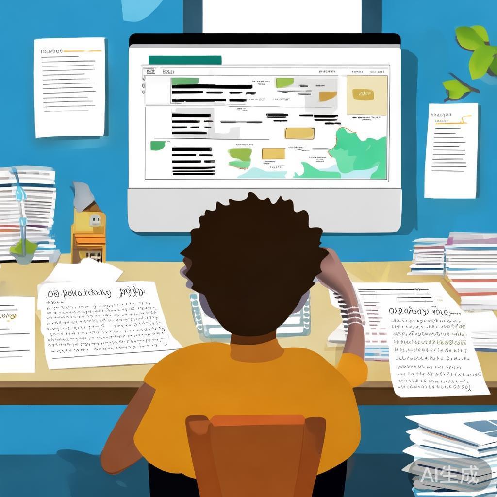 接下来，我需要确定文章的结构。通常，一篇好的文章应该有引言、几个主要部分和结论。引言部分可以介绍补贴的重要性，说明为什么了解申请资料是关键。然后，可以分几个部分，比如补贴的种类、所需材料、注意事项等