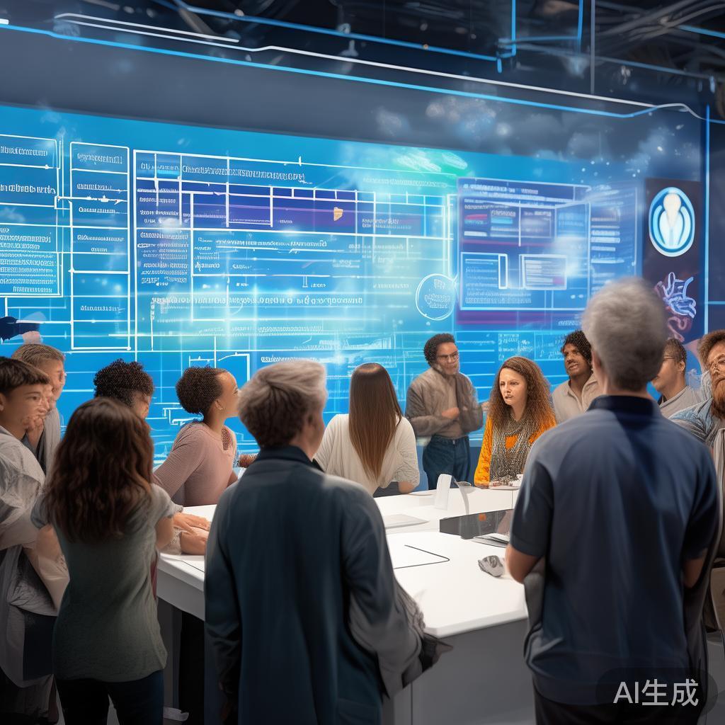 社保中心注册难题解析，原因及解决方案