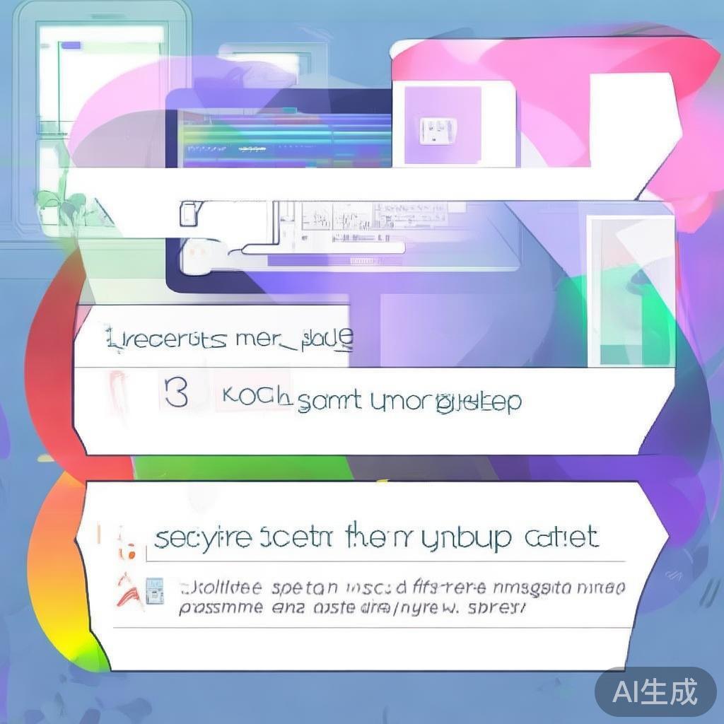 电脑易信注册指南，轻松开启您的社交新篇章