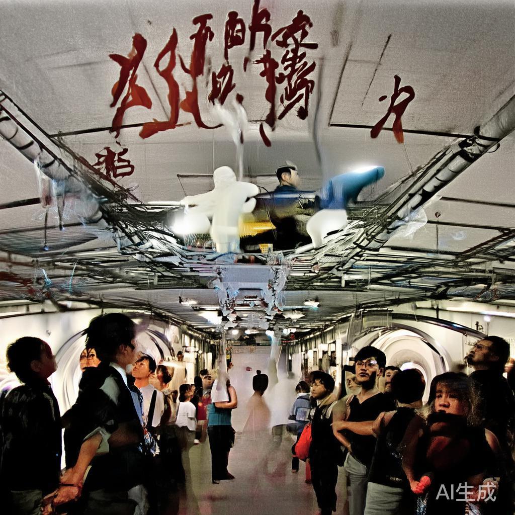 好，用户让我写一篇关于孝心补贴申请的文章，首先得确定标题。标题要吸引人，同时明确主题，所以‘孝心补贴’申请指南，如何申请及注意事项这个标题不错，既说明了主题，又提到了申请指南和注意事项