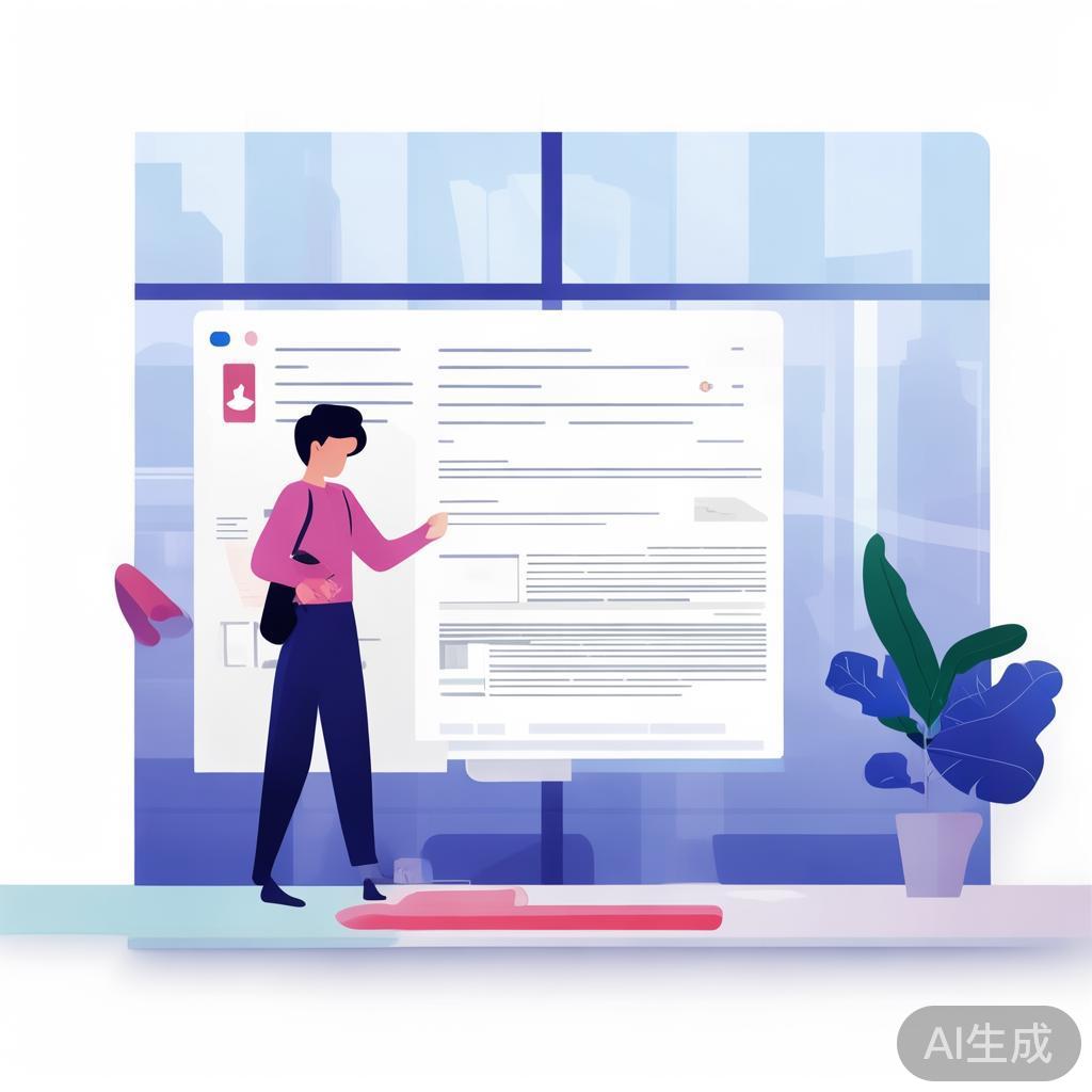 轻松掌握，如何注册邮箱并发送简历，开启求职之旅